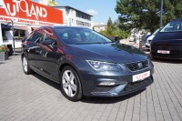 Seat Leon ST 1.5 FR