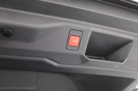 Peugeot 5008 GT Exclusive 1.2 Hybrid Aut.