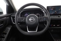 Nissan Qashqai N-Connecta 1.3 Dig-T MHEV Aut.