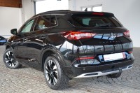 Opel Grandland 1.5 CDTI Elegance