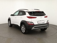 Hyundai Kona 1.0 T-GDI Edition 30