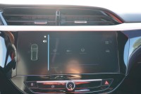 Opel Corsa GS mHEV Aut.