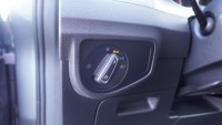 VW Golf Sportsvan VII 1.4 Allstar