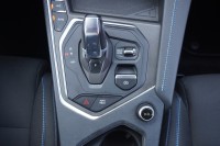 Lynk&Co 01 1.5 TD PHEV Aut.