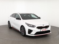 Kia pro_cee'd ProCeed