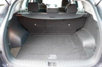 Hyundai Tucson 1.6 blue Classic 2WD