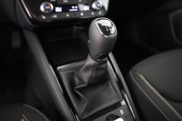 Skoda Kamiq 1.0 TSI