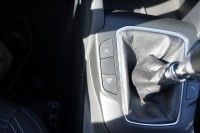 Ford Kuga 1.5 EcoBoost