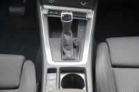 Audi Q3 SB 35 1.5 TFSI S line