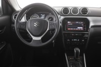 Suzuki Vitara 1.0 Automatik