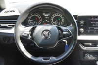 Skoda Scala 1.0 TSI DSG Drive