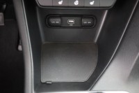 Kia Sportage 1.6 GDI