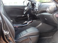 Nissan Juke 1.0 DIG-T N-Design