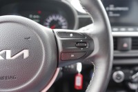 Kia Picanto 1.0