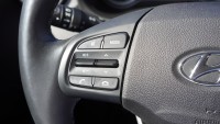 Hyundai i10 1.0 Select