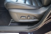 Renault Koleos 2.0 dCi 175 Initiale Paris 4x4