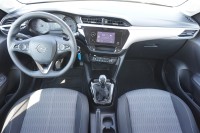 Opel Corsa F 1.2
