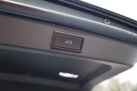 Skoda Superb Combi 1.5 TSI Ambition DSG