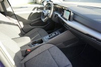 VW Golf Variant 2.0 DSG TDI Life VC