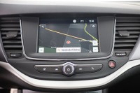 Opel Astra K ST 1.4 Turbo Edition