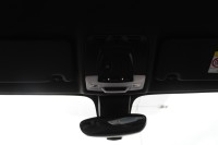 BMW X1 xDrive 25 e M Sport