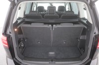 VW Touran 2.0 TDI DSG Highline