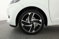 Hyundai i10 1.0 Edition 30+