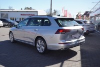 VW Golf VIII Variant 2.0 TDI DSG Style