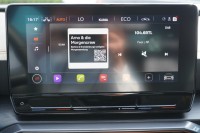 Cupra Formentor 1.4 e-Hybrid