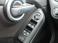 Fiat 500X 1.4 Lounge