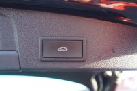 VW Tiguan 1.5 TSI IQ.DRIVE