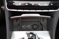 MG HS 1.5 T-GDI Luxury Aut.