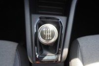 Renault Clio TCe 90