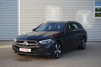 Vorschau: Mercedes-Benz C 200 C200 T-Modell Avantgarde