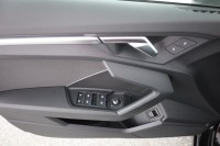 Audi A3 Sportback 30 TDI S-tronic