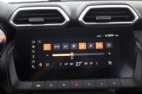MG ZS 1.5 Hybrid Standard Aut.