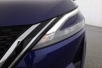 Nissan Qashqai N-Connecta 1.3 Dig-T