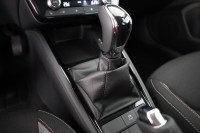 Skoda Kamiq 1.0 TSI DSG