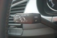 Skoda Fabia Combi 1.0 Drive Best of