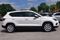 Seat Ateca 1.4 TSI Style