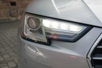 Audi A4 Avant 1.4 TFSI DSG