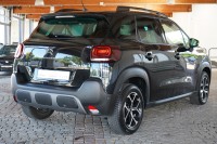 Citroen C3 Aircross PureTech 110