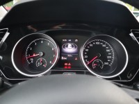 VW Touran 1.4 TSI Highline