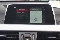 BMW X1 sDrive 20 i Advantage