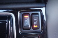 Mitsubishi Eclipse Cross 2.4Hybrid Basis 4WD CVT