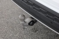 Skoda Kodiaq Sportline 1.5 eTSI DSG