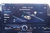 Hyundai i30 Kombi 1.6 T-GDI N-Line Aut.