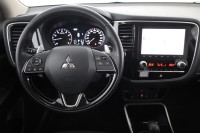 Mitsubishi Outlander 2.0 MIVEC 4WD