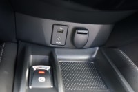Nissan X-Trail 1.3 Tekna