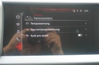 Audi A1 Sportback 30 1.0 TFSI
